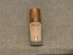 Charlotte Tilbury Airbrush Flawless Foundation - 2 Neutral ladies