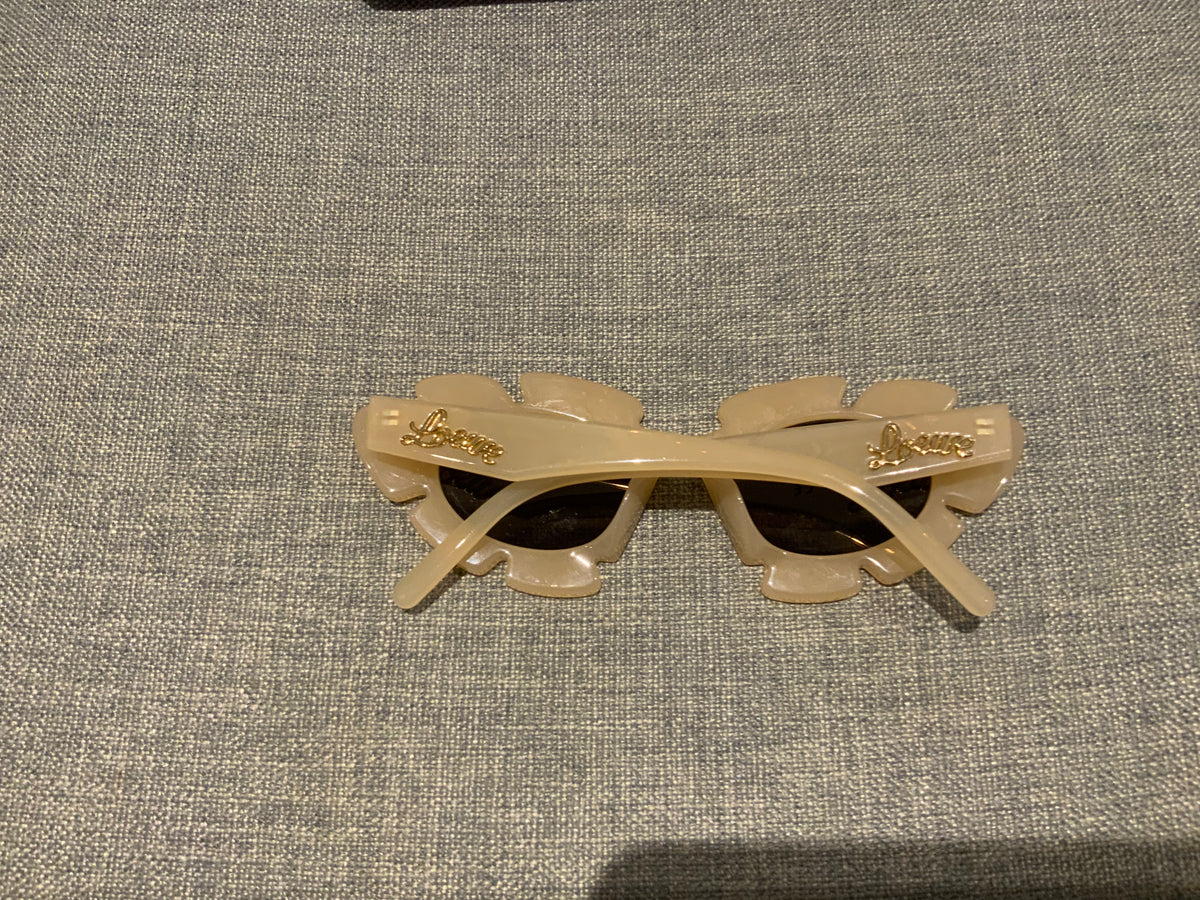 LOEWE x Paula's Ibiza Flower 10739357 Sunglasses ladies