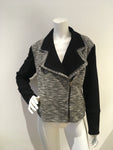 Kain Label Boucle Blazer Jacket Size M medium ladies