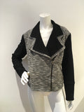 Kain Label Boucle Blazer Jacket Size M medium ladies