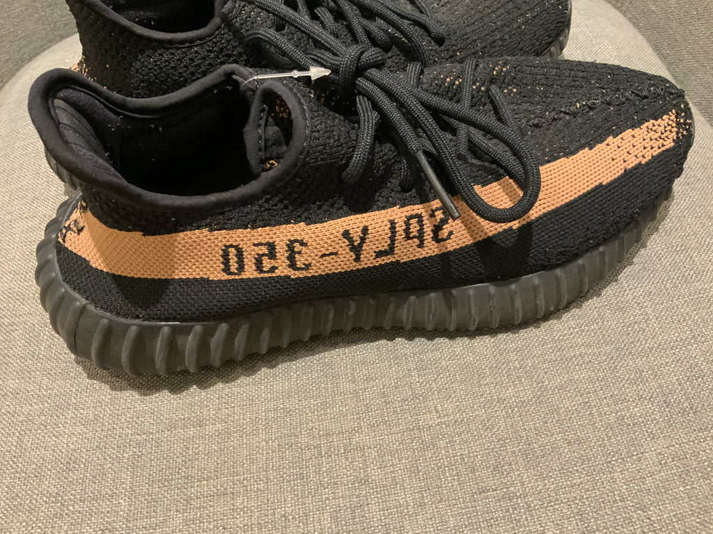 adidas gazelle silver green womens adidas Yeezy Boost 350 V2 Core Black Copper
