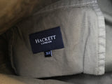 HACKETT LONDON MILITARY CHINO - Trousers Pants Men 36R Men