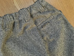 GF Ferre KIDS BOY pure wool trousers pants 4 years children