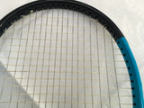 Wilson Ultra Tour Racquet Racket Tennis