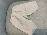 BONPOINT Boys' Straight Leg Pants Trousers Size 3 month children