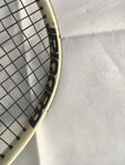 BABOLAT PURE STRIKE JUNIOR 26 TENNIS RACKET