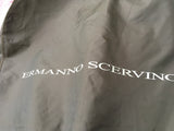 Ermanno Scervino long GARMENT COVER
