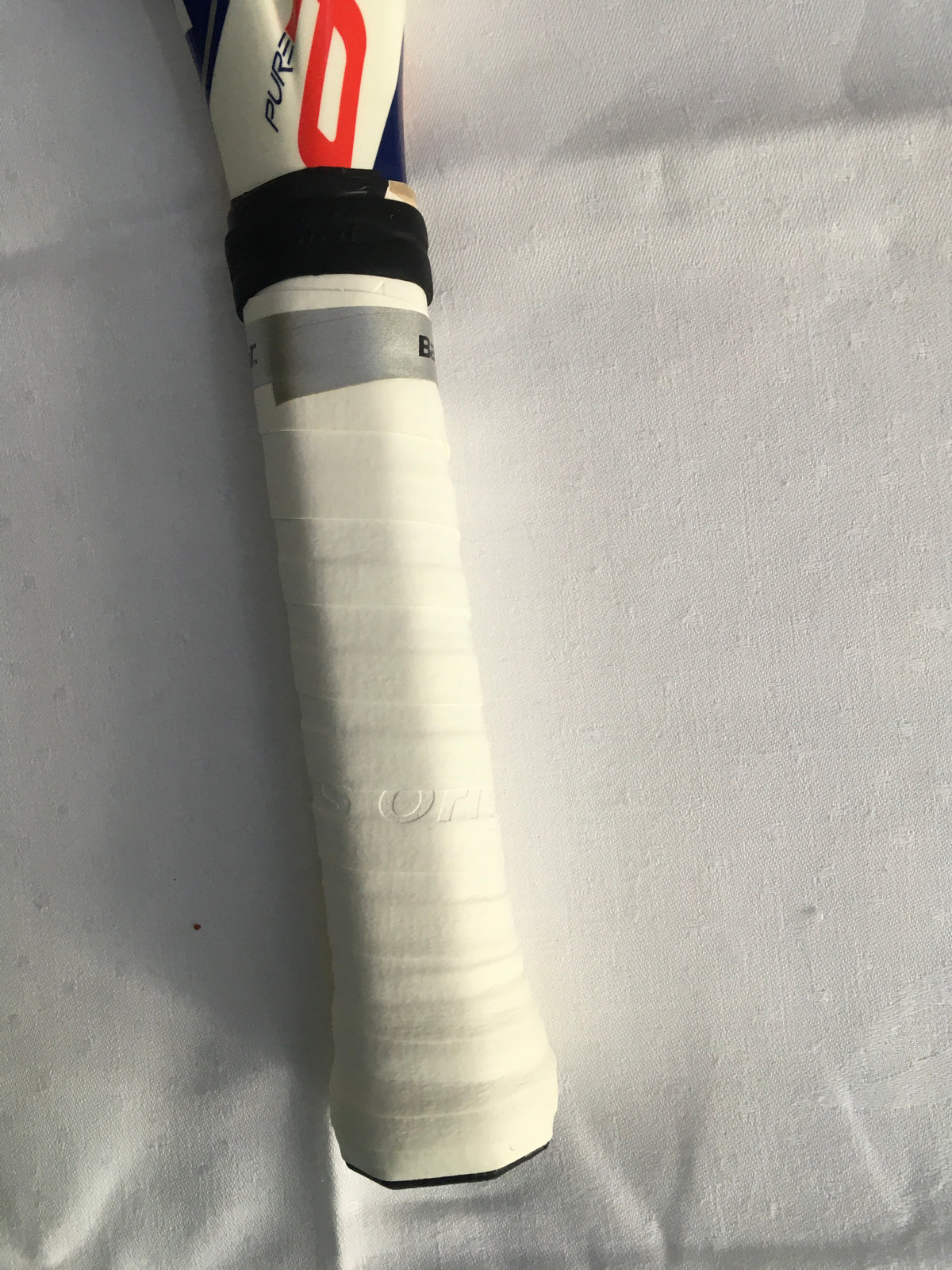 Babolat Pure Aero Stars And Stripes