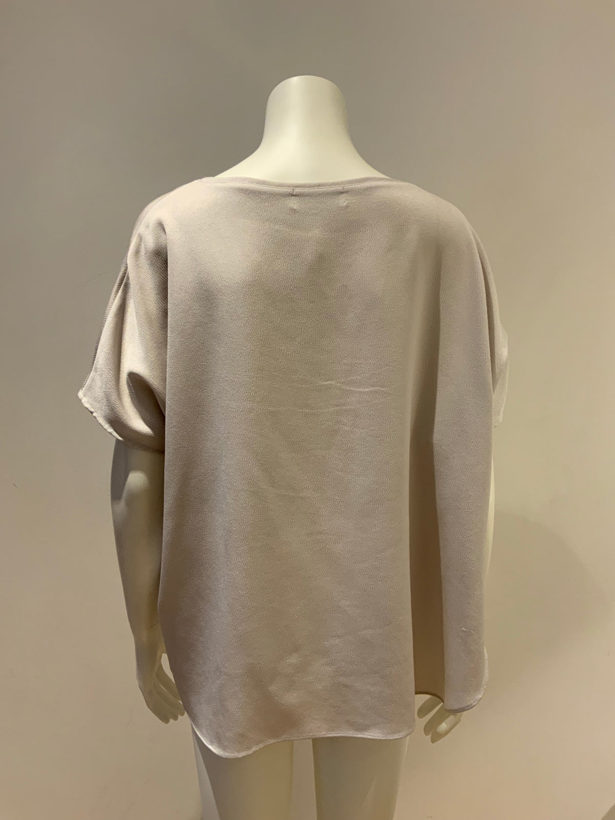 GallardaGalante Gallarda Galante Japan Relaxed Blouse Size F one size fits all ladies