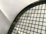 Wilson Blade 98 18×20 Tennis Racquet Racket