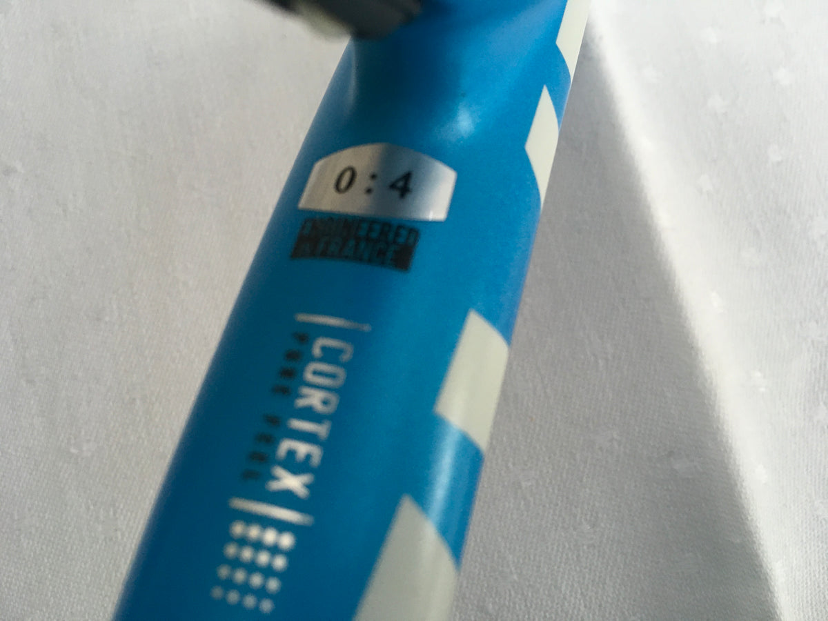 Babolat Pure Drive Lite Tennis Racket
