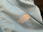 Amazing The North Face Lightwear vest gilet jacket Size S small ladies