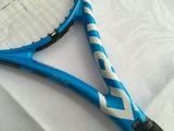 Babolat Pure Drive Lite Tennis Racket