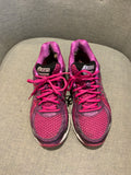 ASICS GT-2000 Women's Running Shoes Sneakers TRAINERS 39 ladies
