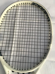 BABOLAT PURE STRIKE JUNIOR 26 TENNIS RACKET