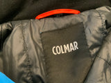 COLMAR Ski Suit 3 pieces jacket + pants+ Top ski snow suit Size 4 years children