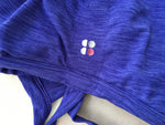 Sweaty Betty Sportswear Namaska Yoga Vest Tank Top Sleeveless size M MEDIUM ladies