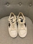 Golden Goose 2021 Ball Star SNEAKERS Leather trainers 35 UK 2 US 5 ladies