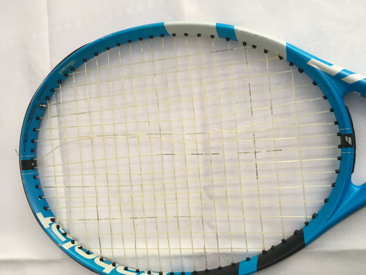 Babolat Pure Drive Lite Tennis Racket
