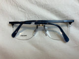 PRADA VPR 63U LFE-1O1 Prescription Glasses Eyeglasses Frames men