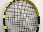 Babolat Pure Aero Super Lite Racket Tennis