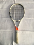 BABOLAT PURE STRIKE JUNIOR 26 TENNIS RACKET