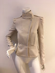 Talie NK fitted jacket Size F 36 UK 8 US 4 S small ladies