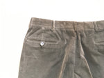 Ralph Lauren Polo CORDUROY TROUSERS - Trousers Pants Size 34R Men
