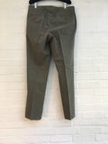 HACKETT LONDON MILITARY CHINO - Trousers Pants Men 36R Men