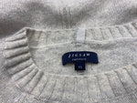 JIGSAW Womens Pure Cashmere Knit Cardigan Pullover Sweater Size XS ladies