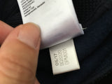 Stella McCartney for Adidas Womens Running Zipped Jacket Size XS ladies