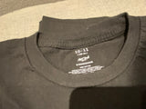 GR-766 Rock Chang T-shirt Noctilucent DJ dog T shirt size 10-11 years children
