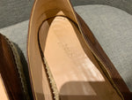 Ralph Lauren Polo Joanne Beaded Espadrille Shoes Size US 10 UK 7 EU 40 ladies