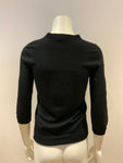 JIGSAW Womens Wool Knit Pullover Sweater Size M medium ladies