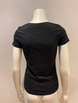 LOOK 54 BERLIN "BETTER THEN YOUR EX BETTER THEN YOUR NEXT" T shirt size XS LADIES