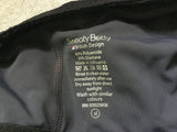 Sweaty Betty Power Swimsuit XL Plus Size New with Tags Ladies