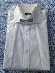 Tom Ford SHIRT LONG SLEEVE BUTTON-UP AMAZING QUALITY 41 16" Men