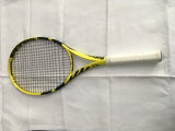 Babolat Pure Aero Super Lite Racket Tennis