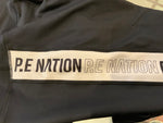 P.E Nation Sport Set Leggings & sports top Size M / L ladies