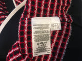 BROOKS BROTHERS Knitted Sweater Cardigan Jumper Size M medium ladies