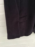 HACKETT LONDON Woven Corduroy Blazer Size 40R Men