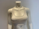 STELLA MCCARTNEY For ADIDAS Essentials performance bra Size XS ladies
