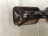 Chanel 5045 Quilted CC Sunglasses ladies