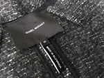 ISABEL MARANT WOOL BLEND Kios combed jacket Size F 36 UK 6 US 2 XS LADIES