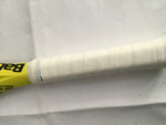 Babolat Pure Aero Super Lite Racket Tennis