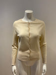 Jumper 1234 cardigan sweater jumper Size 2 M medium ladies