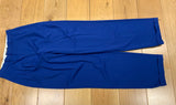 Ralph Lauren Polo Wool High Waist Pants Trousers Size US 4 UK 8 S small ladies