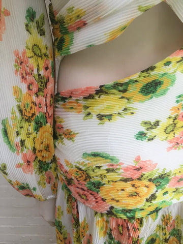 ZIMMERMANN MOST WANTED Golden Surfer Midi Dress Ladies Afashionistastore ZIMMERMANN MOST WANTED Golden Surfer Midi Dress Ladies Afashionistastore