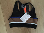 P.E Nation Altitude Sports Bra sports bra Size L large LADIES