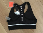 P.E Nation Altitude Sports Bra sports bra Size L large LADIES